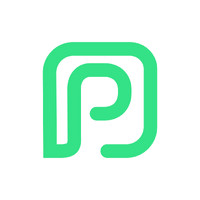 ProAi Digital logo - Similar company to Demand Estimating Experts