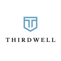 Thirdwell logo - Similar company to Gpt-Plugins
