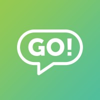 cvmango.com logo - Similar company to Vizidea