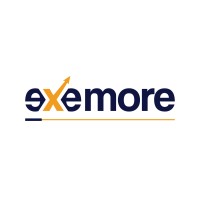 exemore logo - Similar company to Wizard - ويزرد