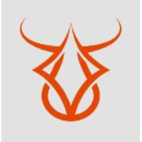 Aldebaran Capital Pte. Ltd. logo - Similar company to Thescalegroup