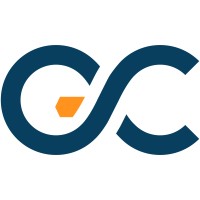 GLOBAL COUNCIL logo - Similar company to Global Council For Digital Market Research (Gcdmr)