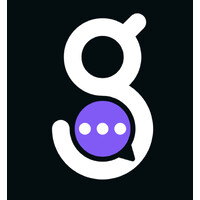 gyrohead logo - Similar company to Collective Iq