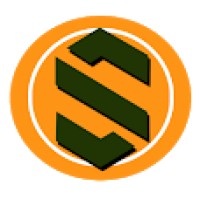 Sigma Airtech Engineers Private Limited logo - Similar company to Baasthan Estate Pvt. Ltd.