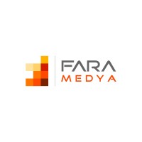 Fara Medya logo - Similar company to Vaffel