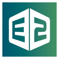 E2 Hungary logo - Similar company to Arsh Oud