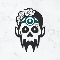 Dr Green Digital Key logo - Similar company to Marginup! Eu