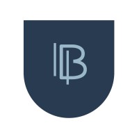 Bradish Associates, Ltd.