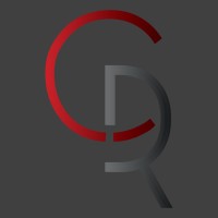 C&C-RASS Kft. logo - Similar company to Telmo A.S.