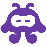 DOKI MEDIA logo - Similar company to Viral®