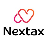 Nextax logo - Similar company to Nextac Ventures Sdn Bhd / Pte Ltd