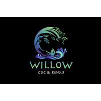 WILLOW CDC & REHAB logo - Similar company to Blessings Child Development Centre