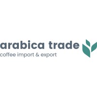 Arabica Trade logo - Similar company to Arabica Trading House
