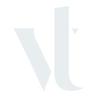 Verstoep + Taylor logo - Similar company to Koa