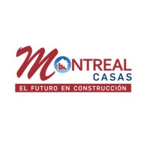 Casas Montreal logo - Similar company to Supermod