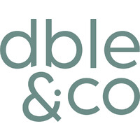 dble collective logo - Similar company to Setactive Media