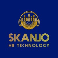 SKANJO logo - Similar company to Cablex Pty Ltd