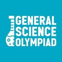 General Science Olympiad logo - Similar company to Rizqara Tech