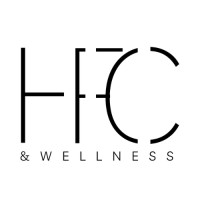 Health First Chiropractic and Wellness logo - Similar company to Pharmaprospective Llc