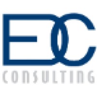 EDC Consulting logo - Similar company to Edc Consulting