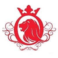 Recrutement Offshoring Pro logo - Similar company to Espace Recrutement Maroc