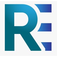 Rosewell Energy logo - Similar company to Aqtar