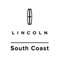 Lincoln South Coast logo - Similar company to L.A. Car Connection