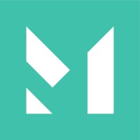 McKay Securities Plc logo - Similar company to Phoenix Spree Deutschland