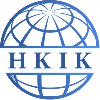 Heves Vármegyei Kereskedelmi és Iparkamara/ Heves County Chamber of Commerce and Industry logo - Similar company to Jász-Nagykun-Szolnok Vármegyei Kereskedelmi És Iparkamara