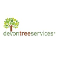 Devon Tree Services