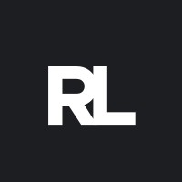 RaiseLaunch logo - Similar company to Dalmore Group