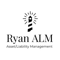 Ryan ALM, Inc. logo - Similar company to Retireco