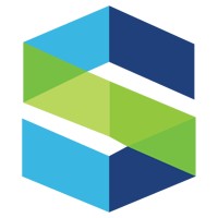 Significance logo - Similar company to Herdt Consulting, Inc.