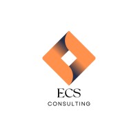 ECS Consulting logo - Similar company to Ecs Consulting Llc