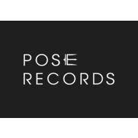 Pose Records logo - Similar company to Contrapol