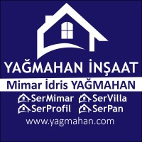 SerProfil Hafif Çelik Yapı Profilleri logo - Similar company to Korgun Grup Hafi̇f Çeli̇k Si̇stemler