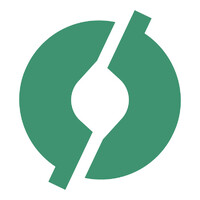 Focus, društvo za sonaraven razvoj / Focus Association for Sustainable Development logo - Similar company to We.Circular