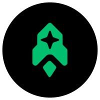 tracionar logo - Similar company to Agência Black Style