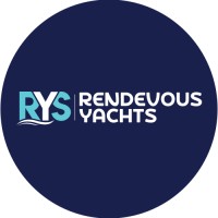 Rendevous Yachts logo - Similar company to L'Echo Nautique