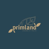 Primland logo - Similar company to Comme A Lisbonne