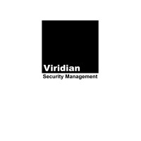Viridian Security Management logo - Similar company to Intera Ai Malta