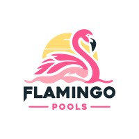 Flamingo Pools logo - Similar company to Flamingo Pools Llc
