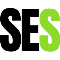 Search Engine Star logo - Similar company to Websites With Purpose