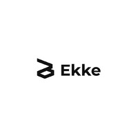 ekke ltd. logo - Similar company to Megaminds Inc.