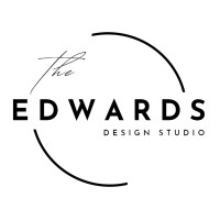 The Edwards Design Studio logo - Similar company to Modus Design Pty Ltd