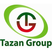 TAZAN GROUP logo - Similar company to Neogen Enterprises Private Limited