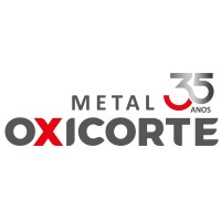 Metal Oxicorte logo - Similar company to Metalgusa