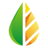 Agrochain
