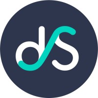 dScience – Centre for Computational and Data Science logo - Similar company to Integreat -  Norwegian Centre For Knowledge-Driven Machine Learning