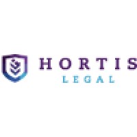 Hortis Legal logo - Similar company to Trademarkhost